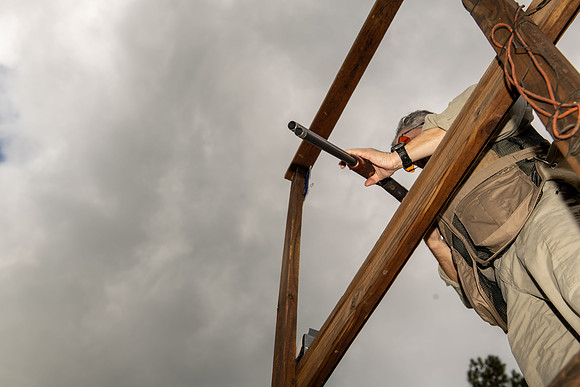 2024 CCA Sporting clays 211