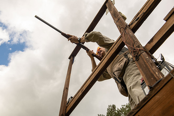 2024 CCA Sporting clays 213