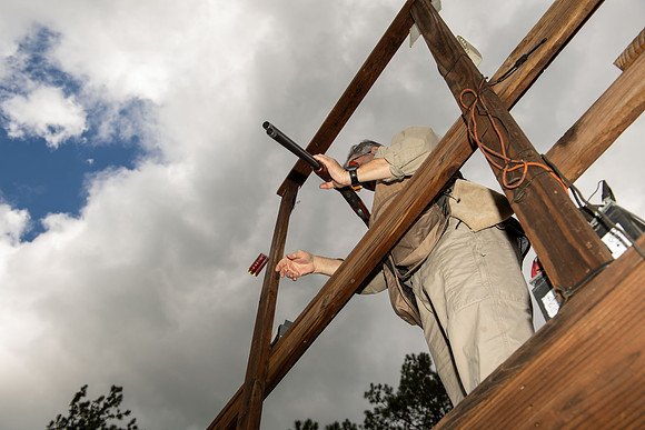 2024 CCA Sporting clays 214