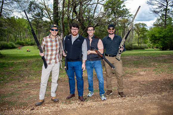 2024 CCA Sporting clays 218