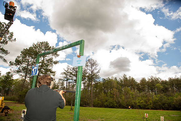 2024 CCA Sporting clays 224