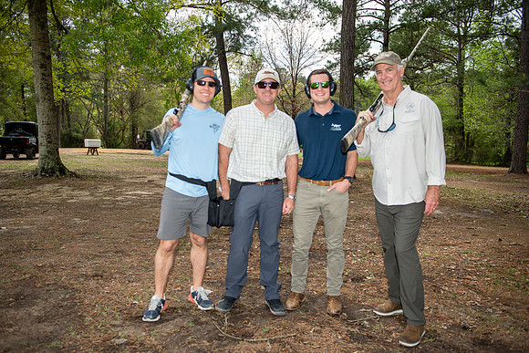 2024 CCA Sporting clays 229
