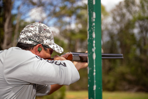 2024 CCA Sporting clays 241
