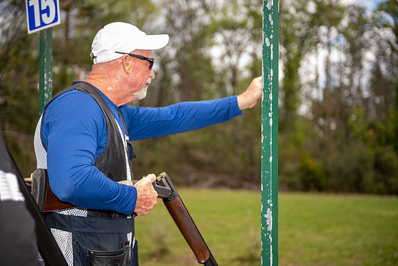 2024 CCA Sporting clays 238