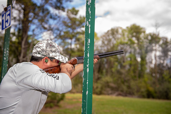 2024 CCA Sporting clays 242