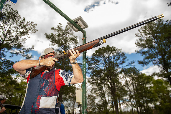 2024 CCA Sporting clays 243
