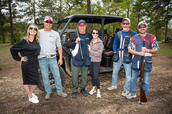 2024 CCA Sporting clays 237