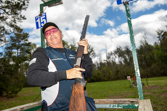 2024 CCA Sporting clays 248