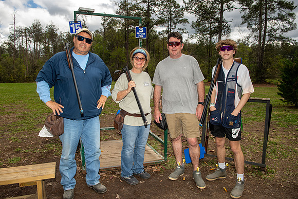 2024 CCA Sporting clays 249