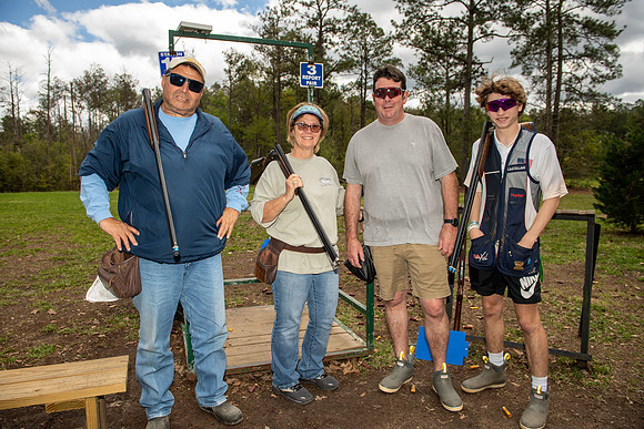 2024 CCA Sporting clays 251