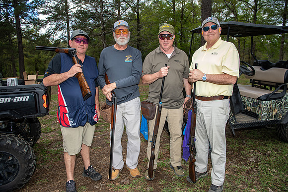 2024 CCA Sporting clays 253