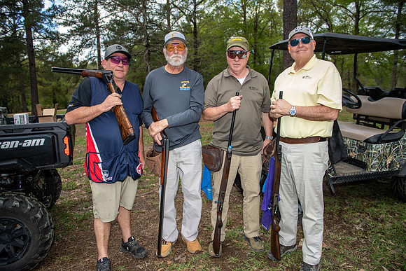 2024 CCA Sporting clays 254