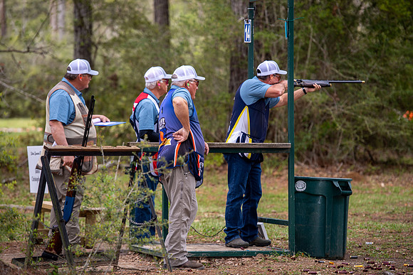 2024 CCA Sporting clays 256
