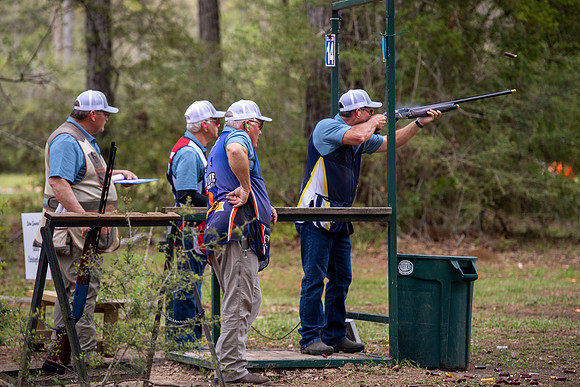 2024 CCA Sporting clays 257