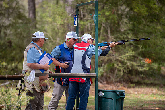 2024 CCA Sporting clays 259