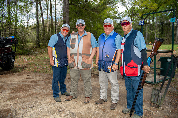 2024 CCA Sporting clays 261