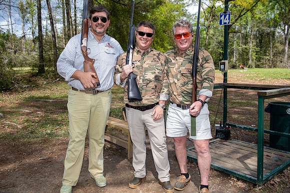 2024 CCA Sporting clays 263