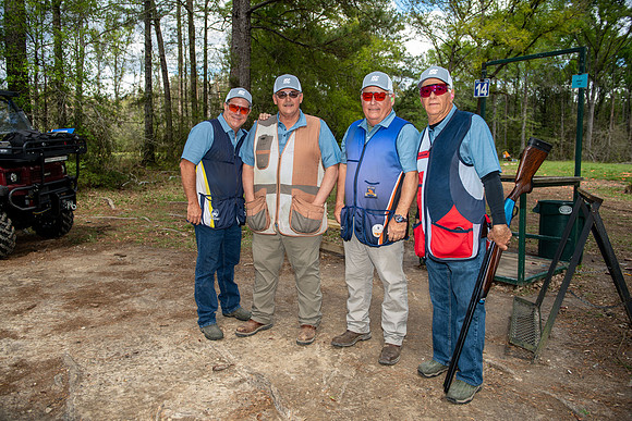 2024 CCA Sporting clays 262