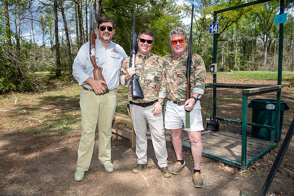2024 CCA Sporting clays 264
