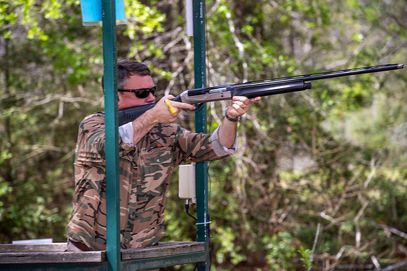 2024 CCA Sporting clays 268