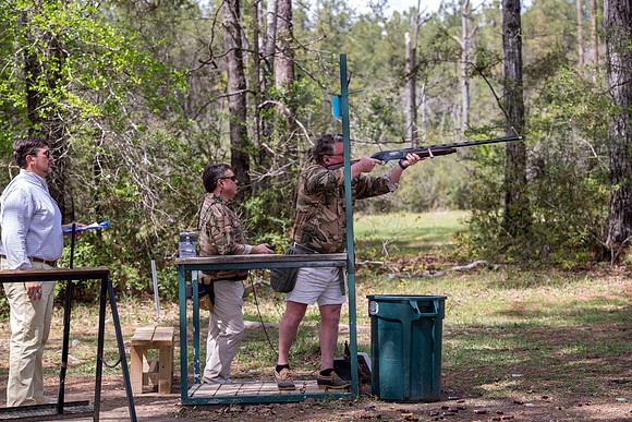 2024 CCA Sporting clays 267
