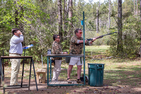 2024 CCA Sporting clays 266
