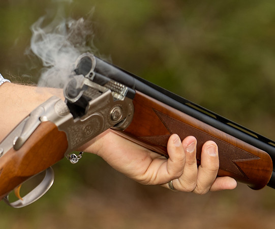 2024 CCA Sporting clays 273