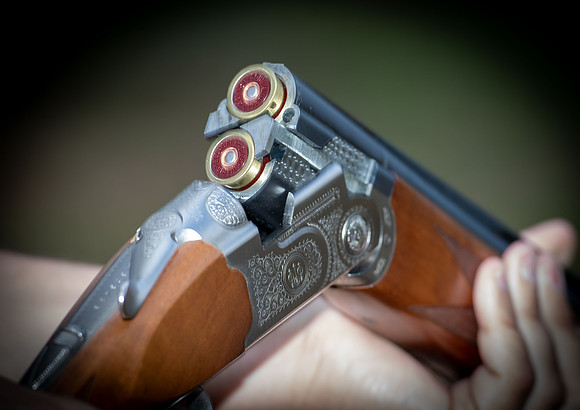 2024 CCA Sporting clays 277