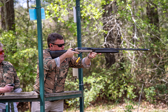 2024 CCA Sporting clays 272