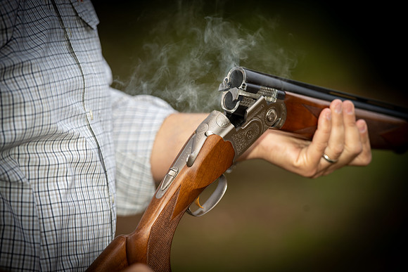 2024 CCA Sporting clays 276