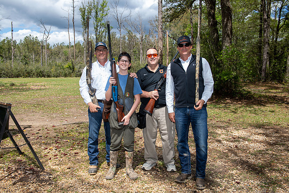 2024 CCA Sporting clays 281
