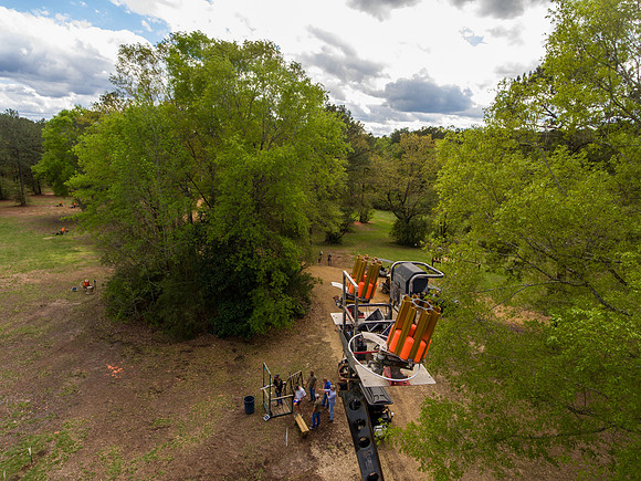 2024 CCA Sporting clays 284