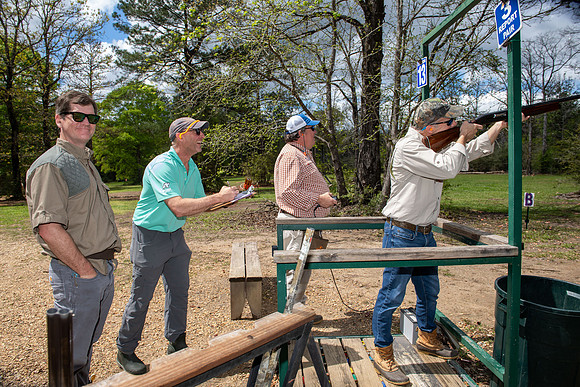 2024 CCA Sporting clays 283