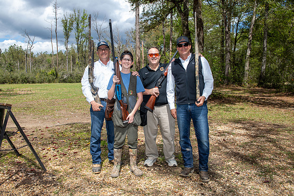2024 CCA Sporting clays 282