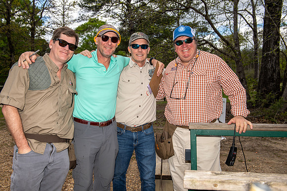 2024 CCA Sporting clays 286