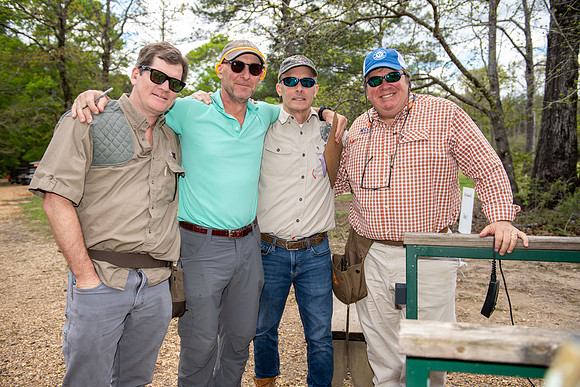 2024 CCA Sporting clays 288