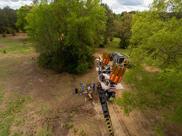2024 CCA Sporting clays 292
