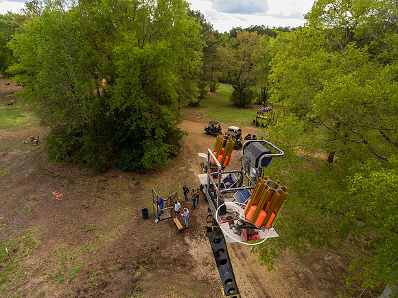 2024 CCA Sporting clays 294