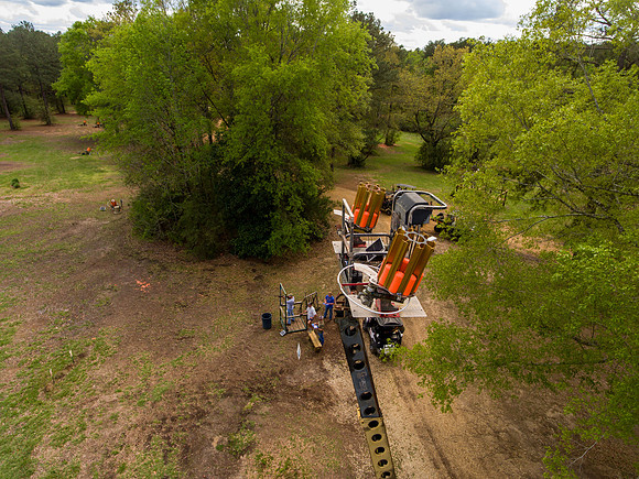 2024 CCA Sporting clays 293