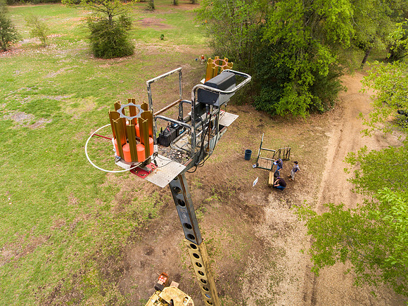 2024 CCA Sporting clays 304