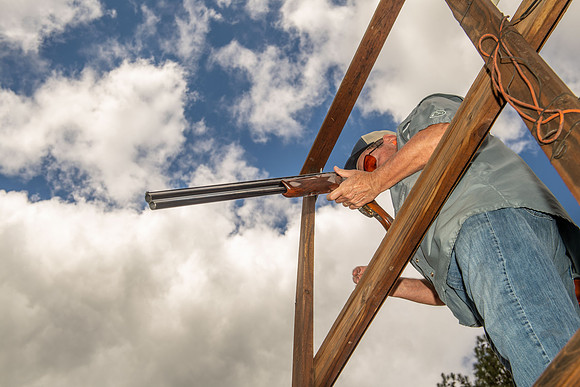 2024 CCA Sporting clays 309