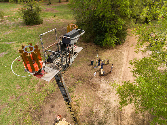2024 CCA Sporting clays 311
