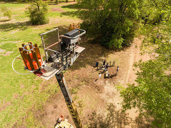2024 CCA Sporting clays 313