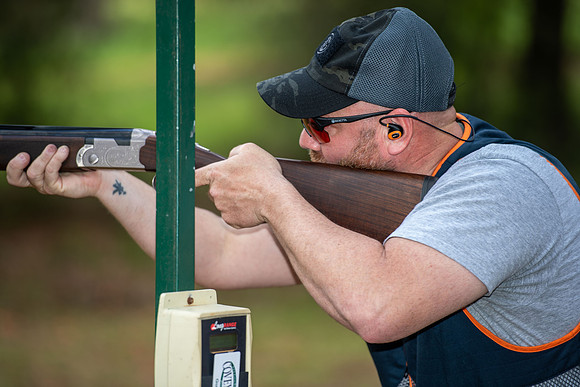 2024 CCA Sporting clays 323