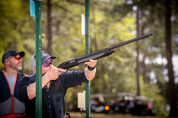 2024 CCA Sporting clays 326