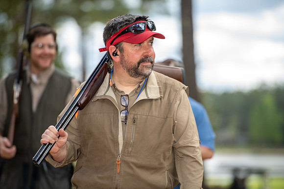 2024 CCA Sporting clays 327