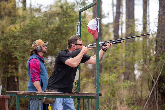 2024 CCA Sporting clays 332