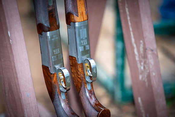 2024 CCA Sporting clays 335