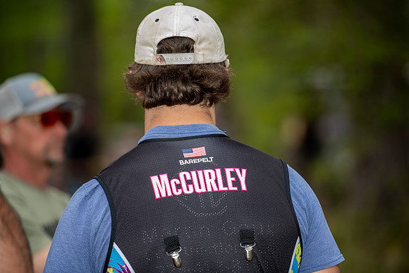 2024 CCA Sporting clays 336