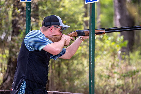 2024 CCA Sporting clays 341